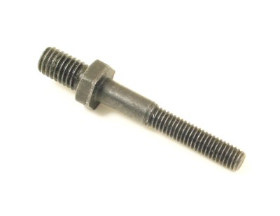 Electric Starter Shaft/Bolt